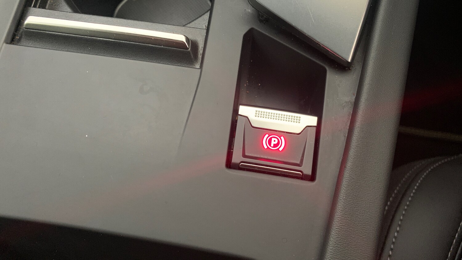 Used Peugeot 308 2024 for sale - 78008359: Photo 36