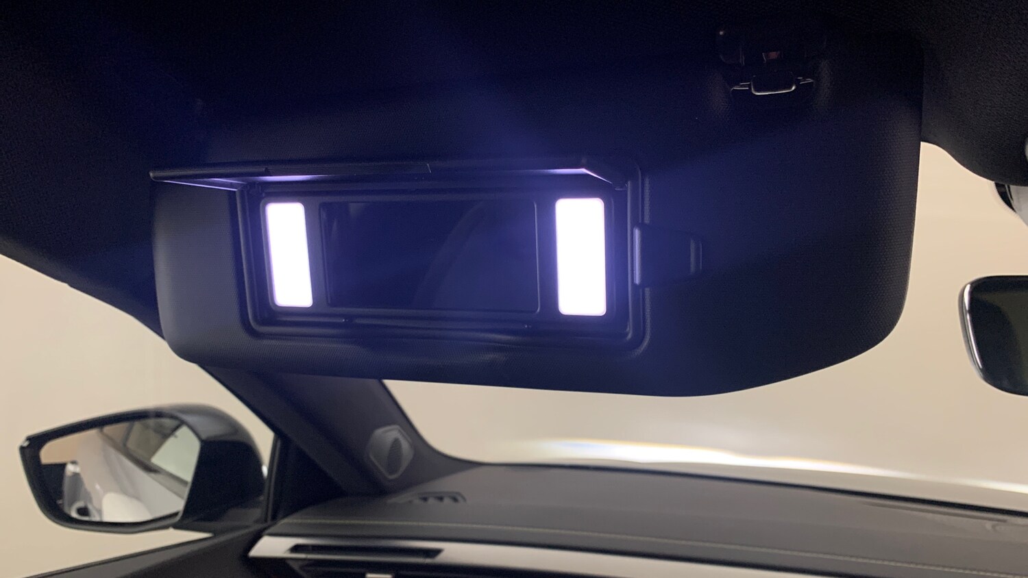 Used Peugeot 308 2024 for sale - 78008359: Photo 37