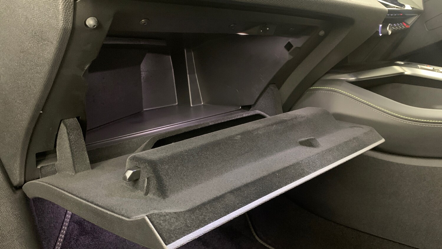 Used Peugeot 308 2024 for sale - 78008359: Photo 43