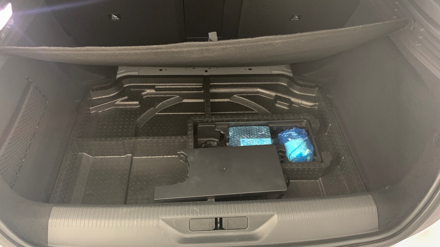 Used Peugeot 308 2024 for sale - 78008359: Photo 44