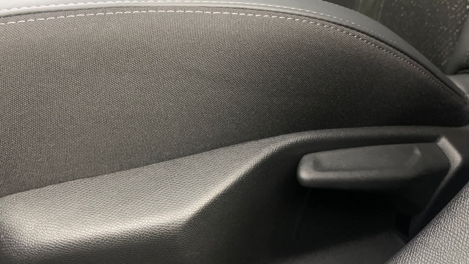 Used Peugeot 308 2024 for sale - 78008359: Photo 45