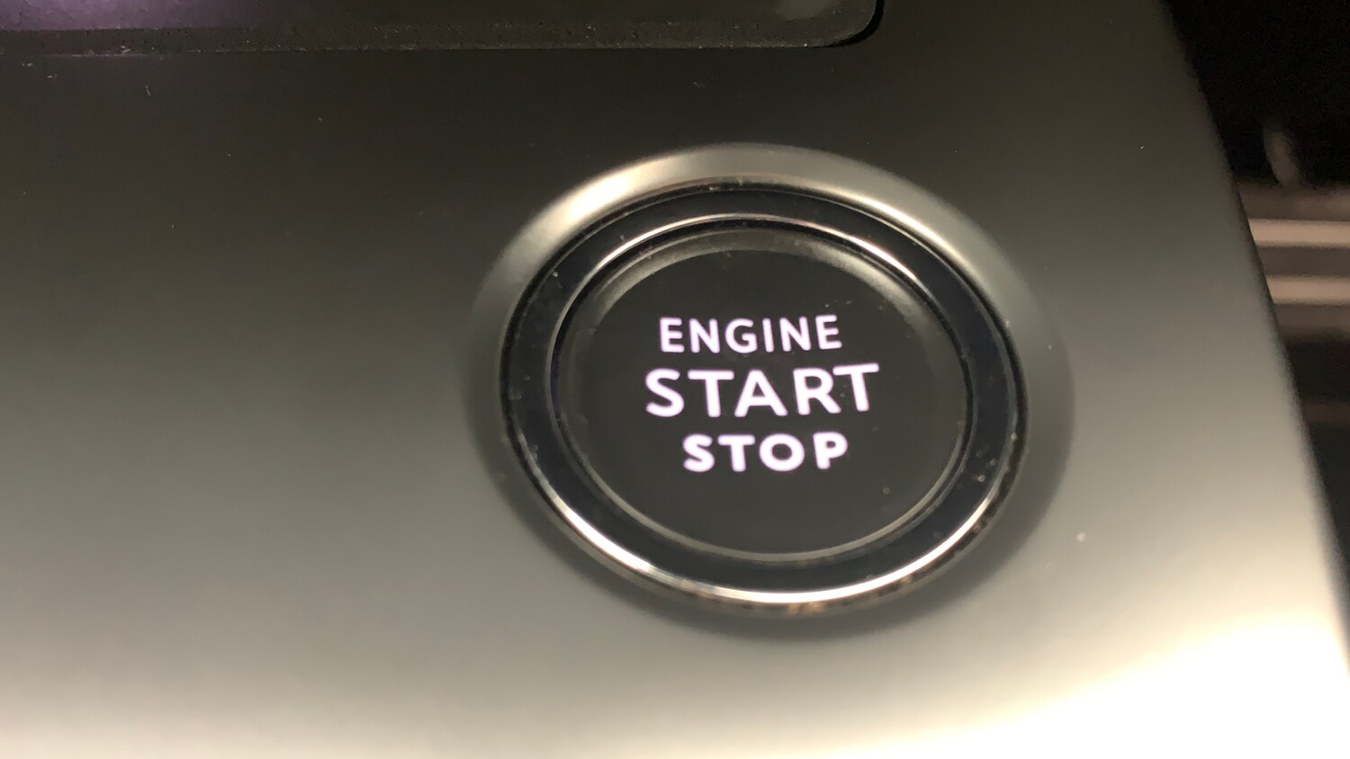 Used Peugeot 308 2024 for sale - 78008359: Photo 48