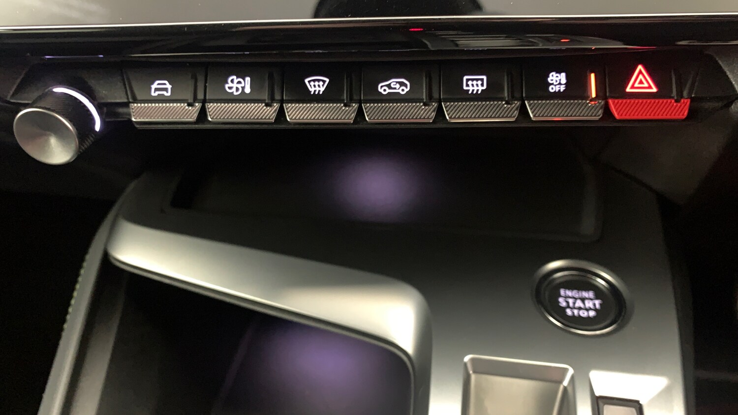 Used Peugeot 308 2024 for sale - 78008359: Photo 54