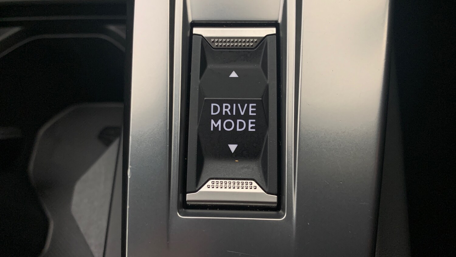 Used Peugeot 308 2024 for sale - 78008359: Photo 55