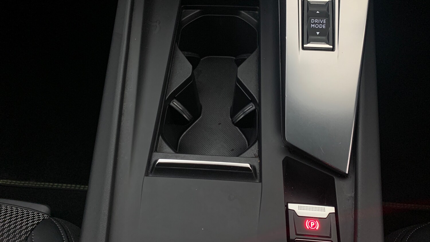 Used Peugeot 308 2024 for sale - 78008359: Photo 56