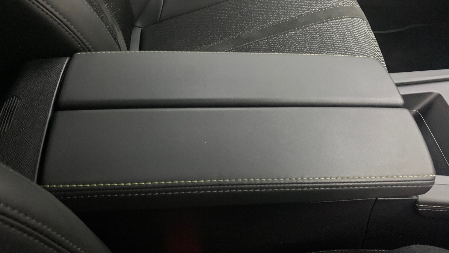 Used Peugeot 308 2024 for sale - 78008359: Photo 57