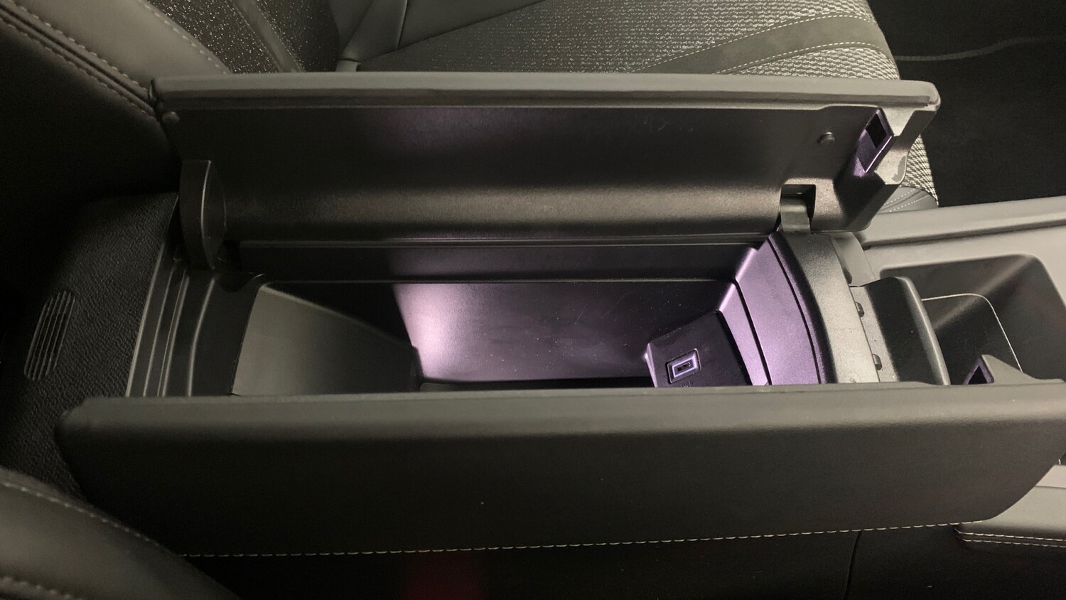 Used Peugeot 308 2024 for sale - 78008359: Photo 58