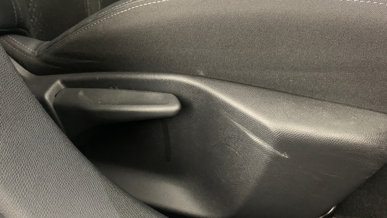 Used Peugeot 308 2024 for sale - 78008359: Photo 60