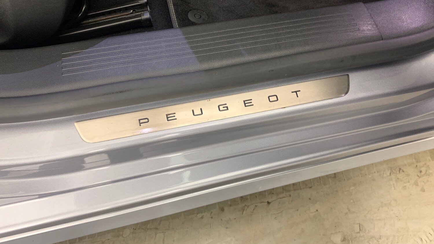 Used Peugeot 308 2024 for sale - 78008359: Photo 61