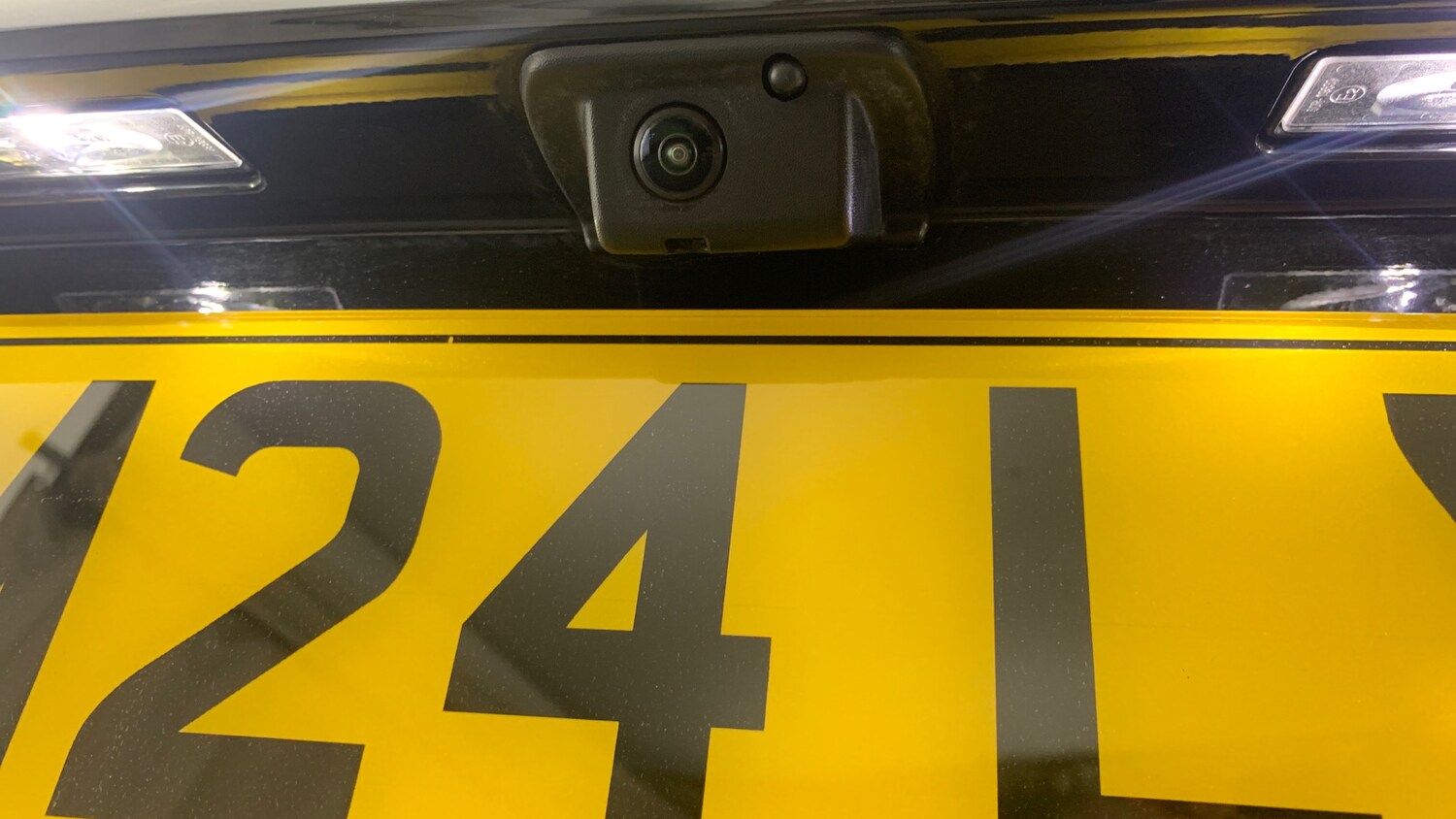 Used Peugeot 308 2024 for sale - 78008359: Photo 63