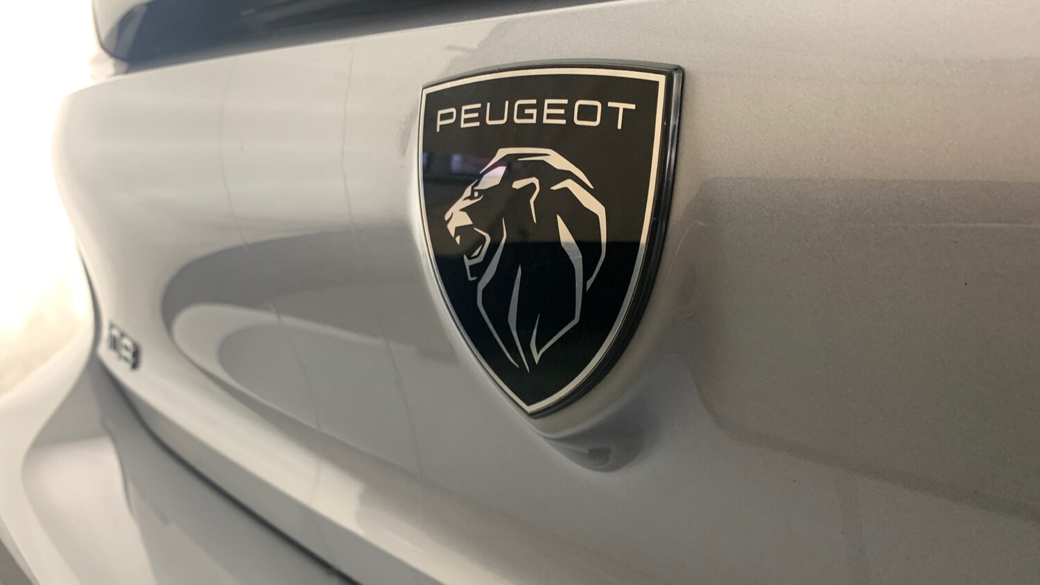 Used Peugeot 308 2024 for sale - 78008359: Photo 64