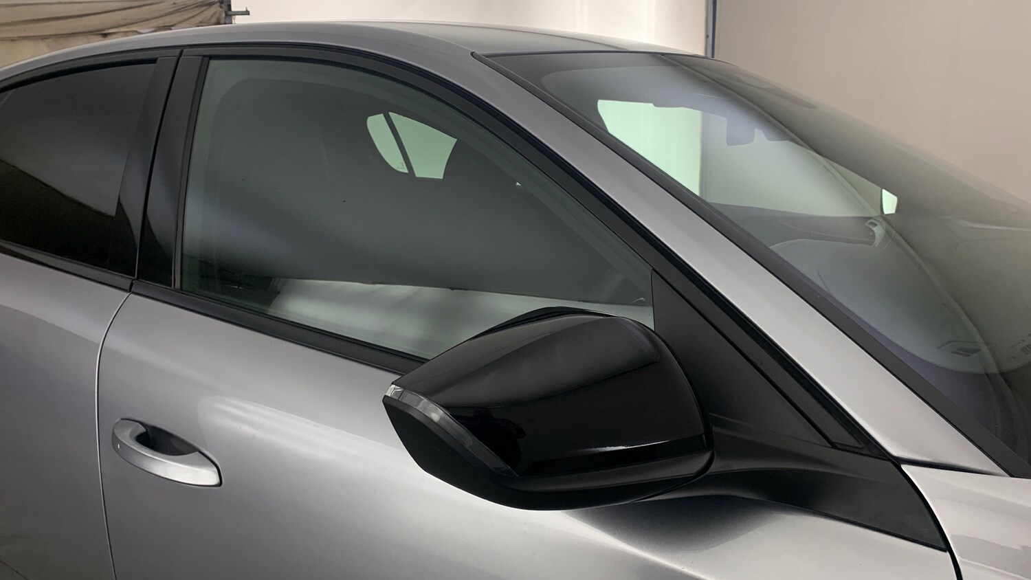 Used Peugeot 308 2024 for sale - 78008359: Photo 65