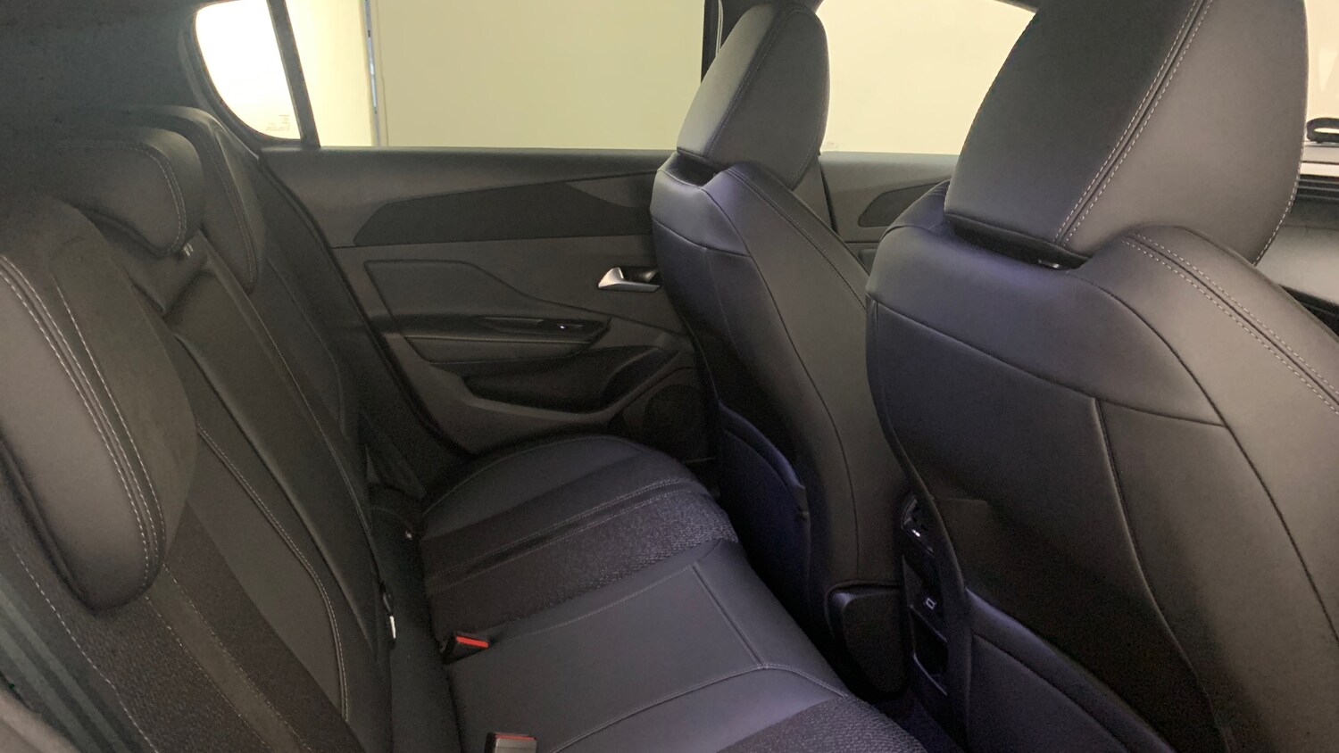 Used Peugeot 308 2024 for sale - 78008359: Photo 66