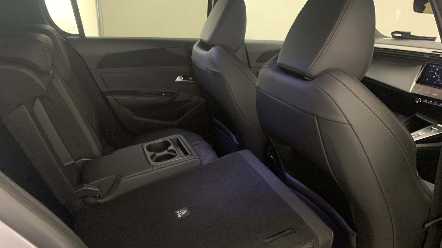 Used Peugeot 308 2024 for sale - 78008359: Photo 67