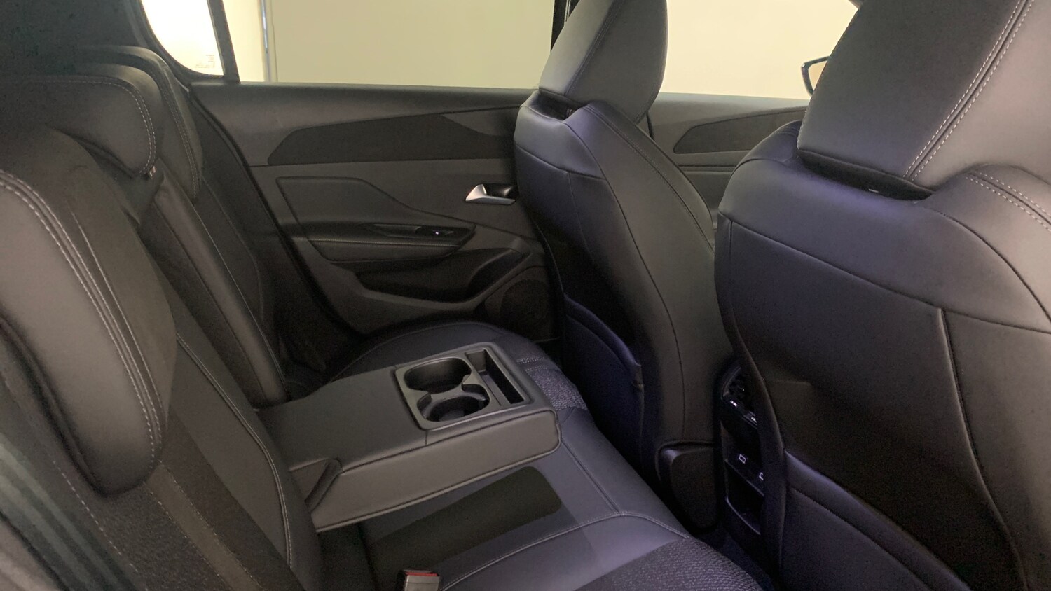 Used Peugeot 308 2024 for sale - 78008359: Photo 68