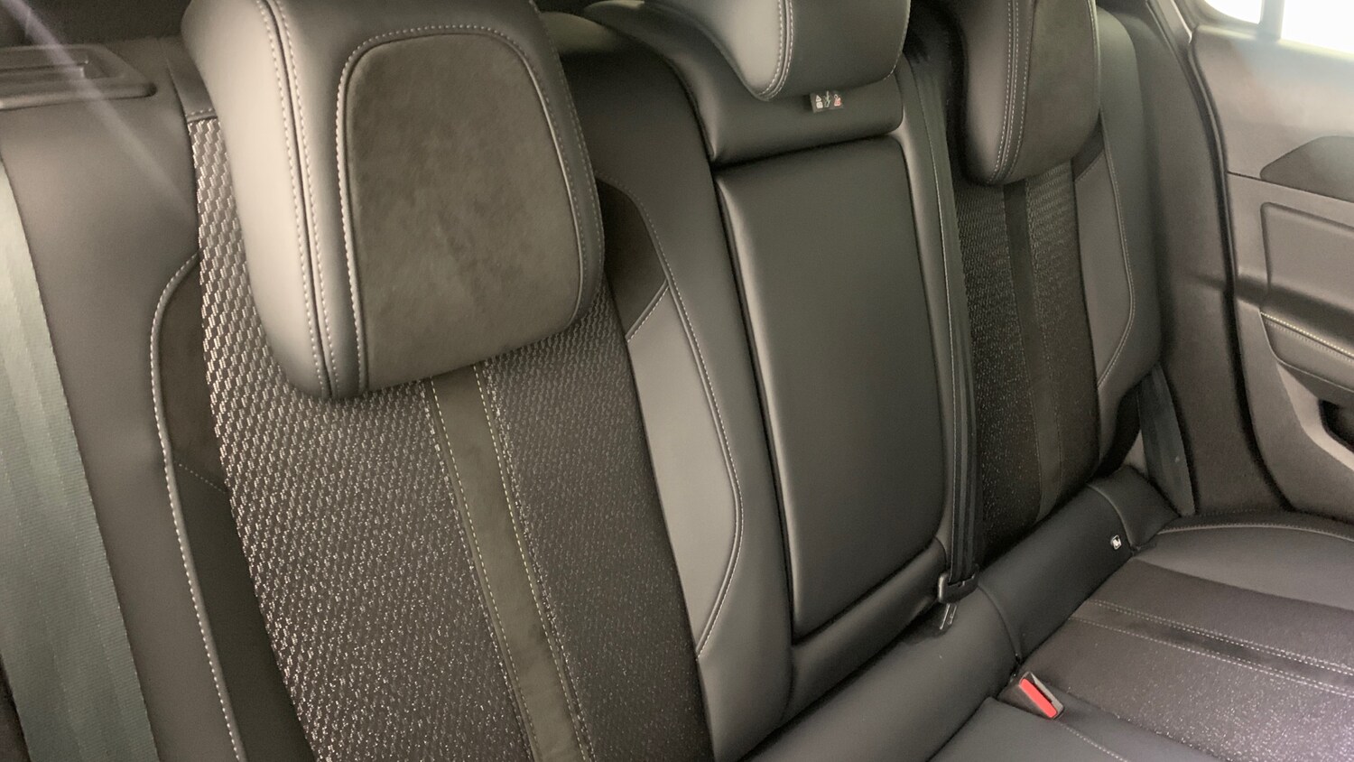 Used Peugeot 308 2024 for sale - 78008359: Photo 7