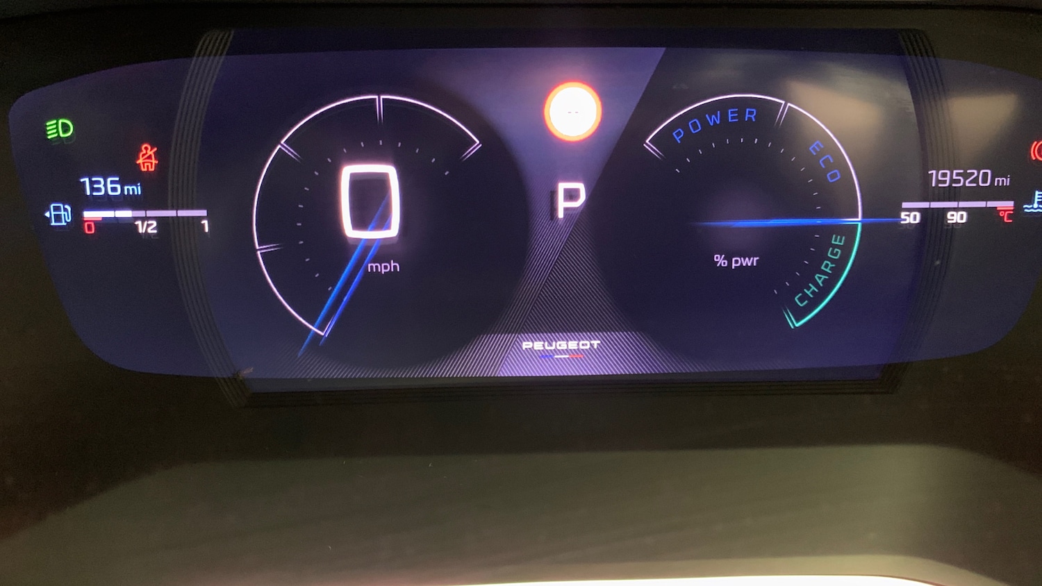 Used Peugeot 2008 2024 for sale - 77176163: Photo 11