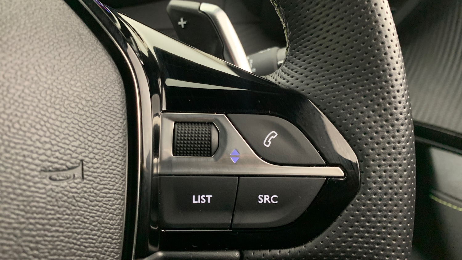 Used Peugeot 2008 2024 for sale - 77176163: Photo 19