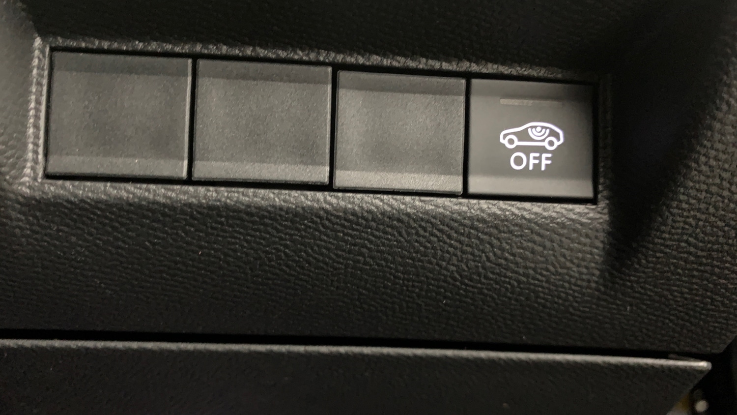 Used Peugeot 2008 2024 for sale - 77176163: Photo 21