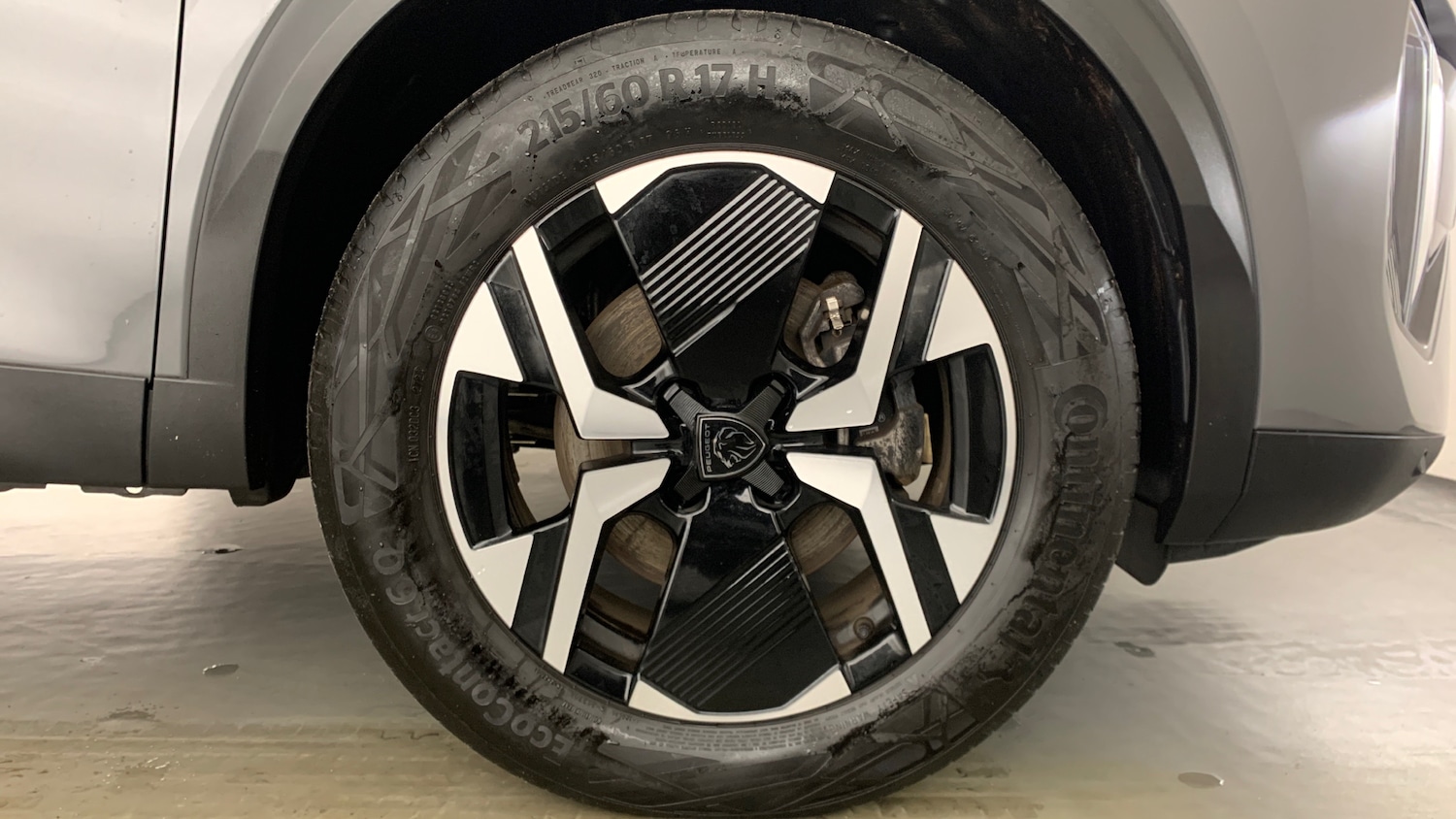 Used Peugeot 2008 2024 for sale - 77176163: Photo 24