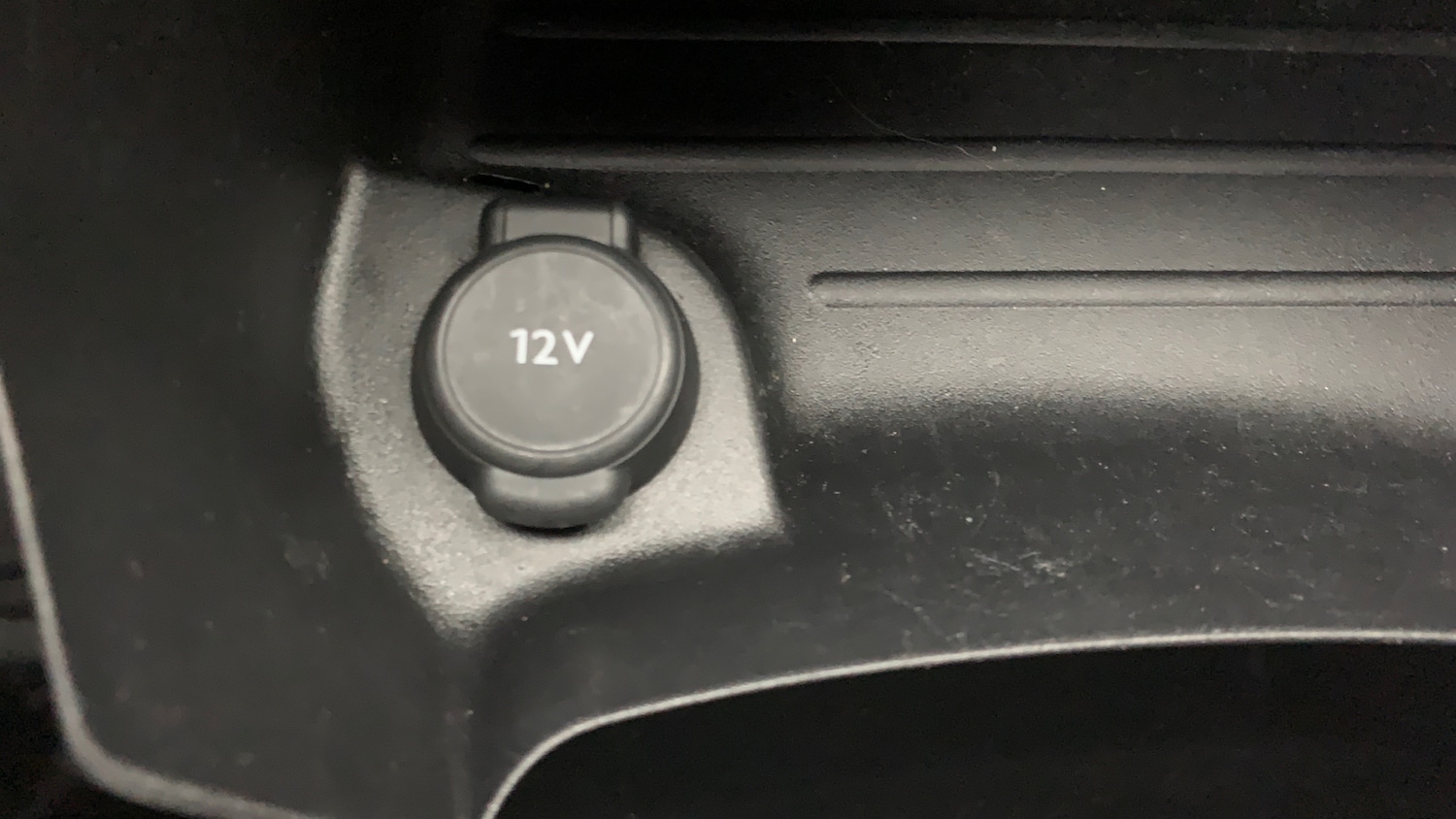 Used Peugeot 2008 2024 for sale - 77176163: Photo 26