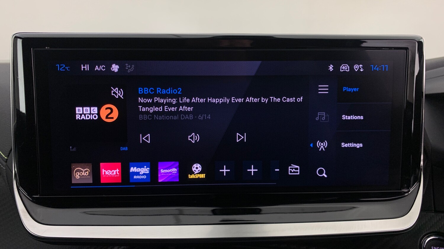 Used Peugeot 2008 2024 for sale - 77176163: Photo 27