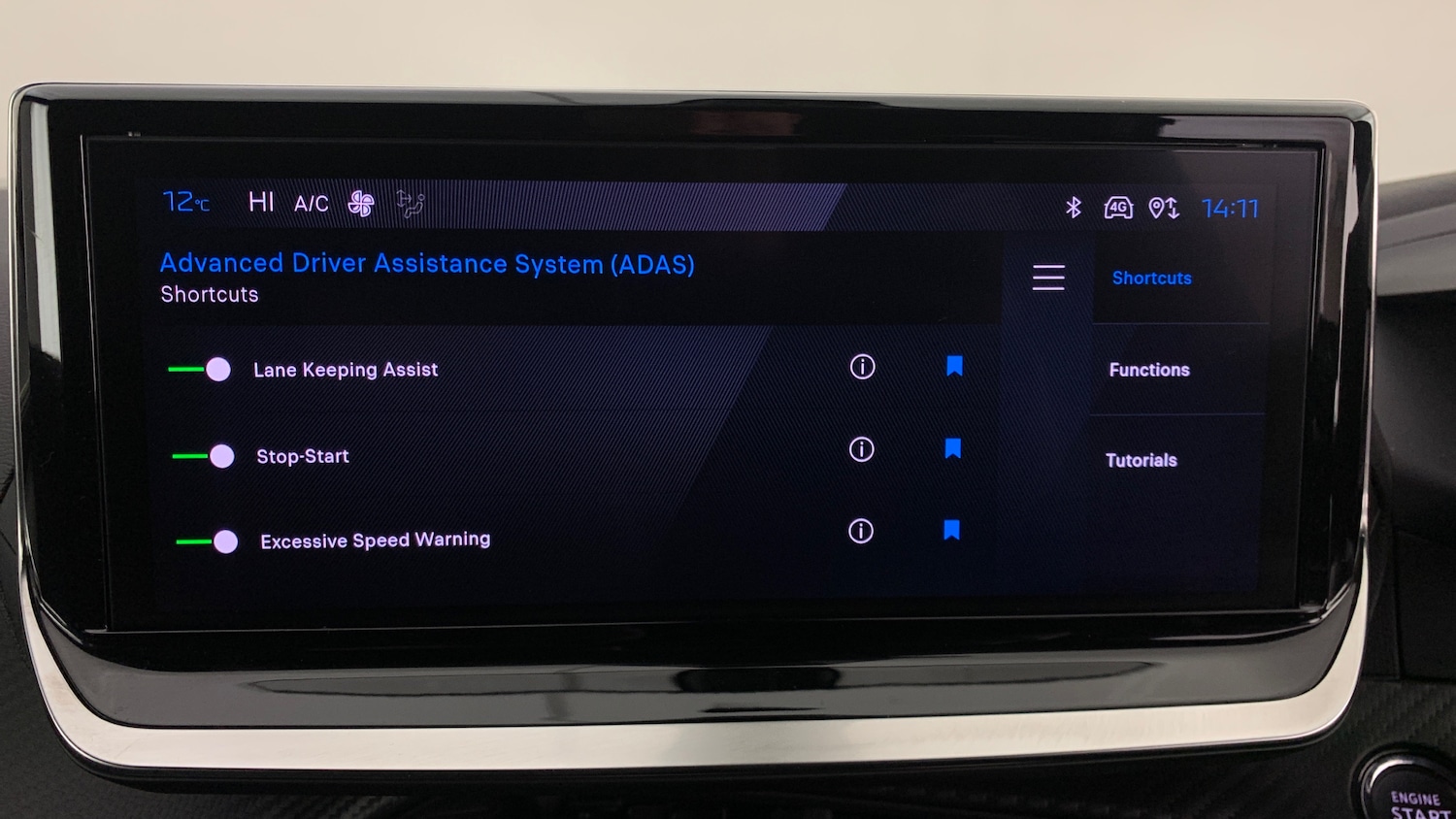 Used Peugeot 2008 2024 for sale - 77176163: Photo 28