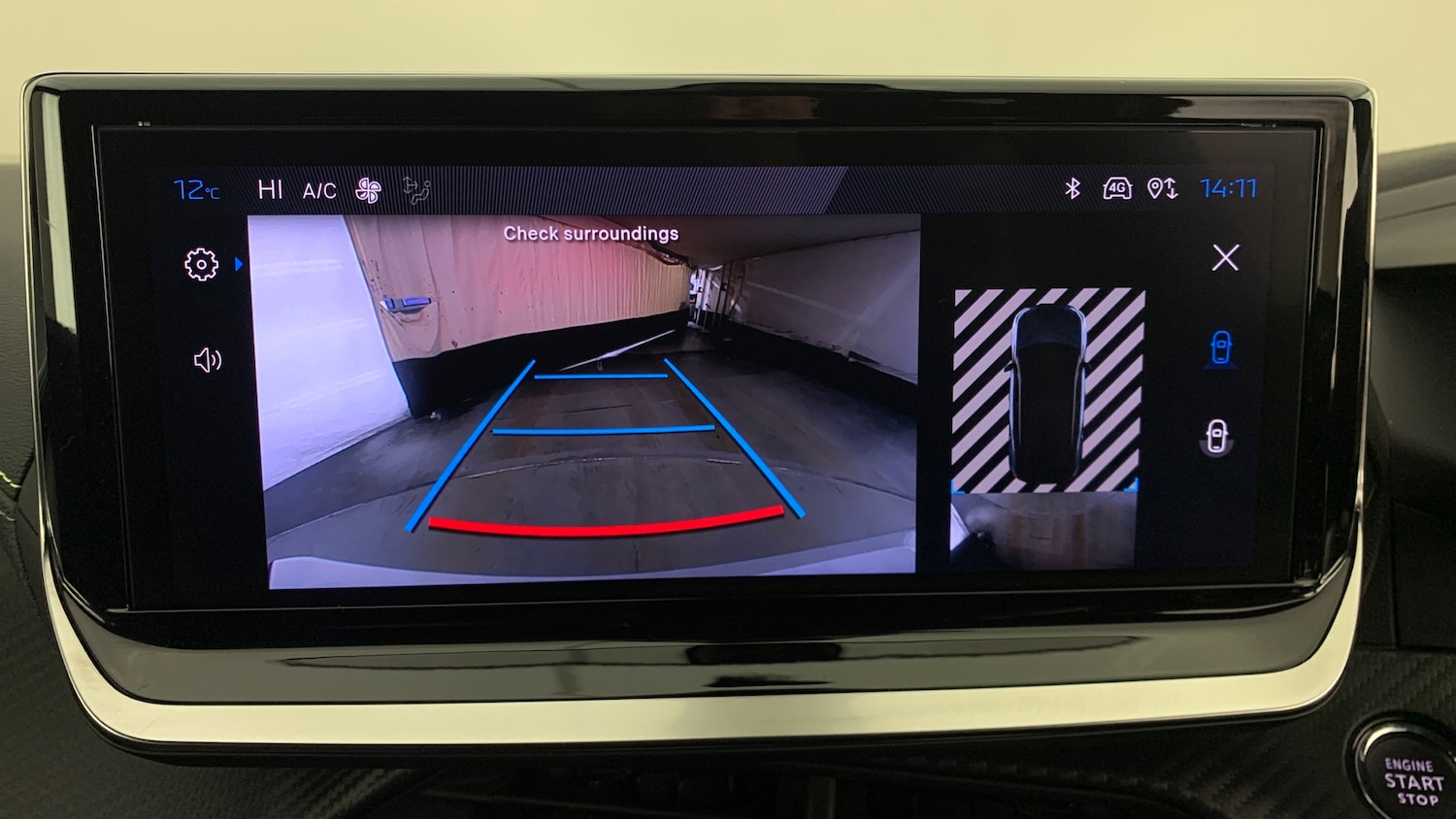 Used Peugeot 2008 2024 for sale - 77176163: Photo 29