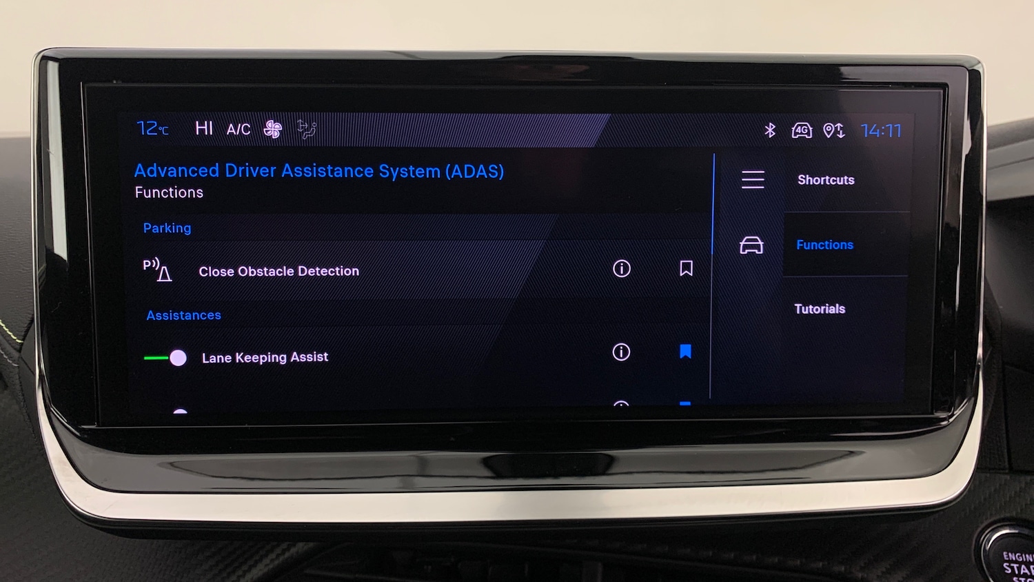 Used Peugeot 2008 2024 for sale - 77176163: Photo 30