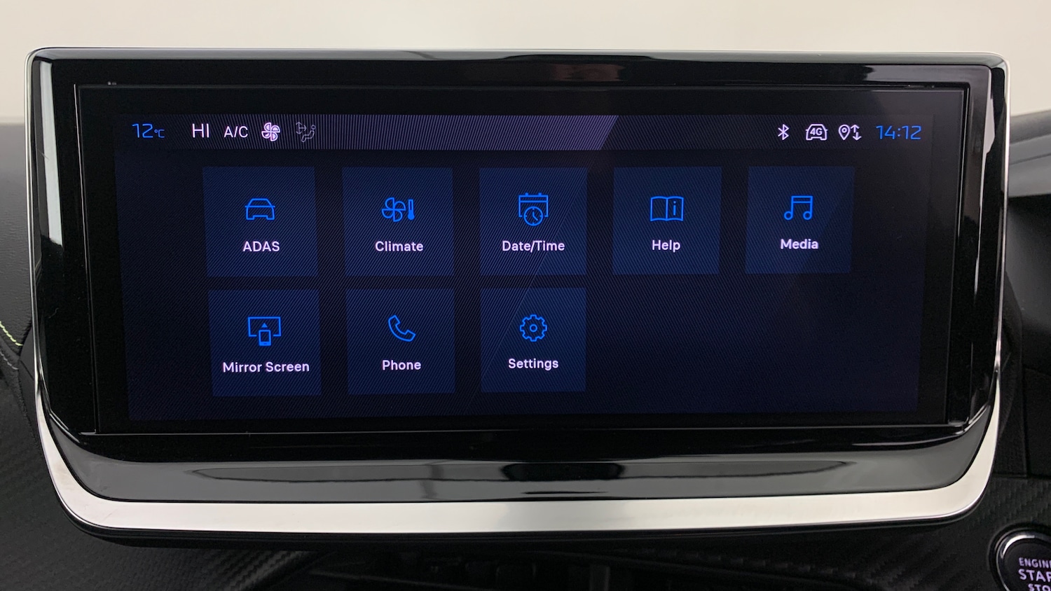 Used Peugeot 2008 2024 for sale - 77176163: Photo 32