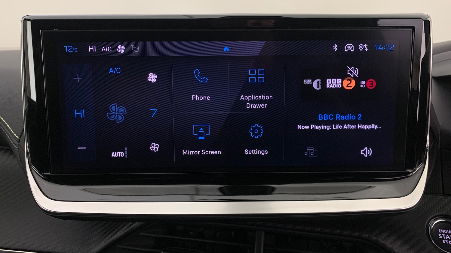 Used Peugeot 2008 2024 for sale - 77176163: Photo 33