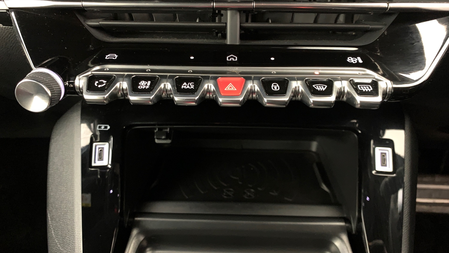 Used Peugeot 2008 2024 for sale - 77176163: Photo 34