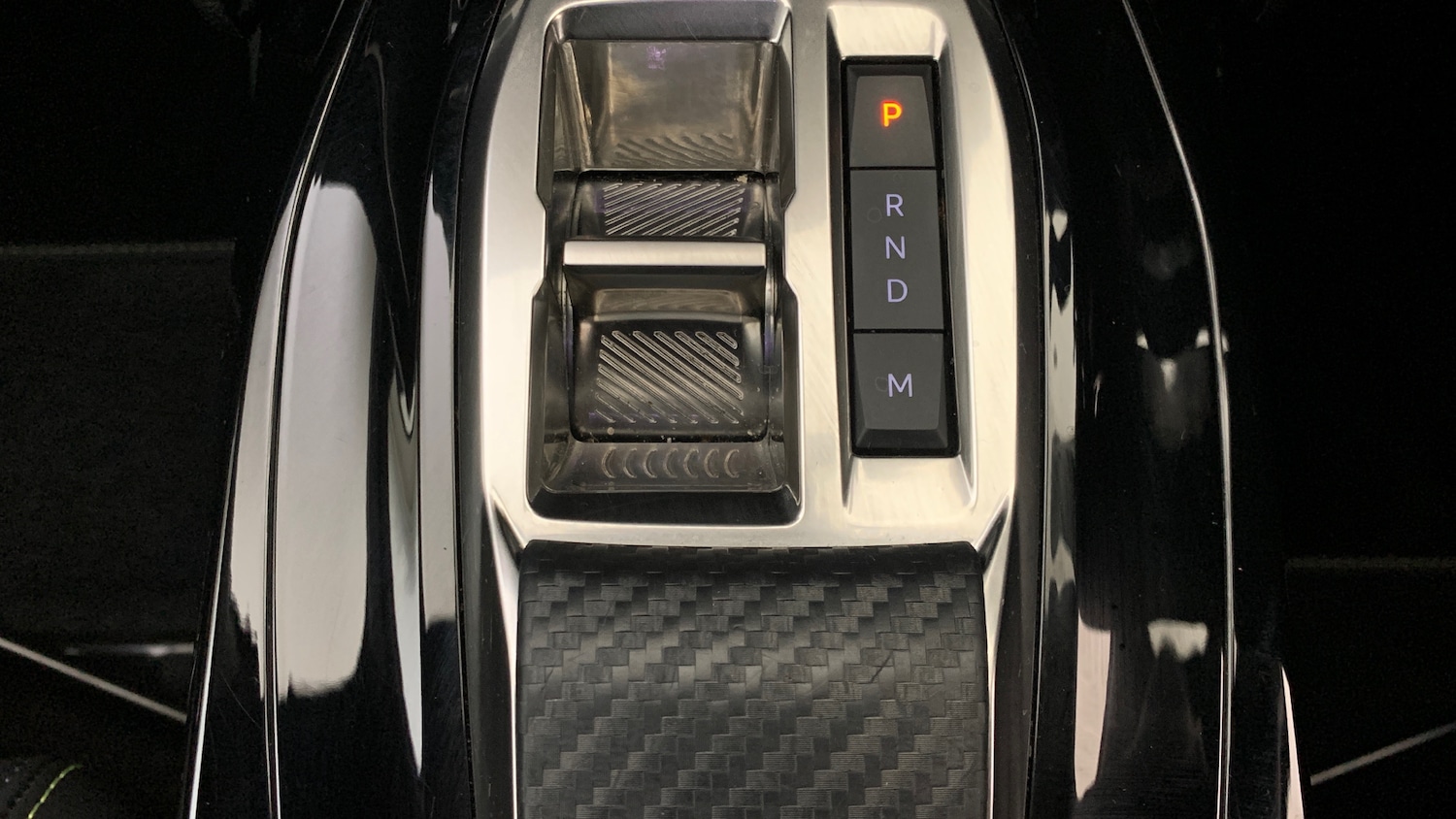 Used Peugeot 2008 2024 for sale - 77176163: Photo 35