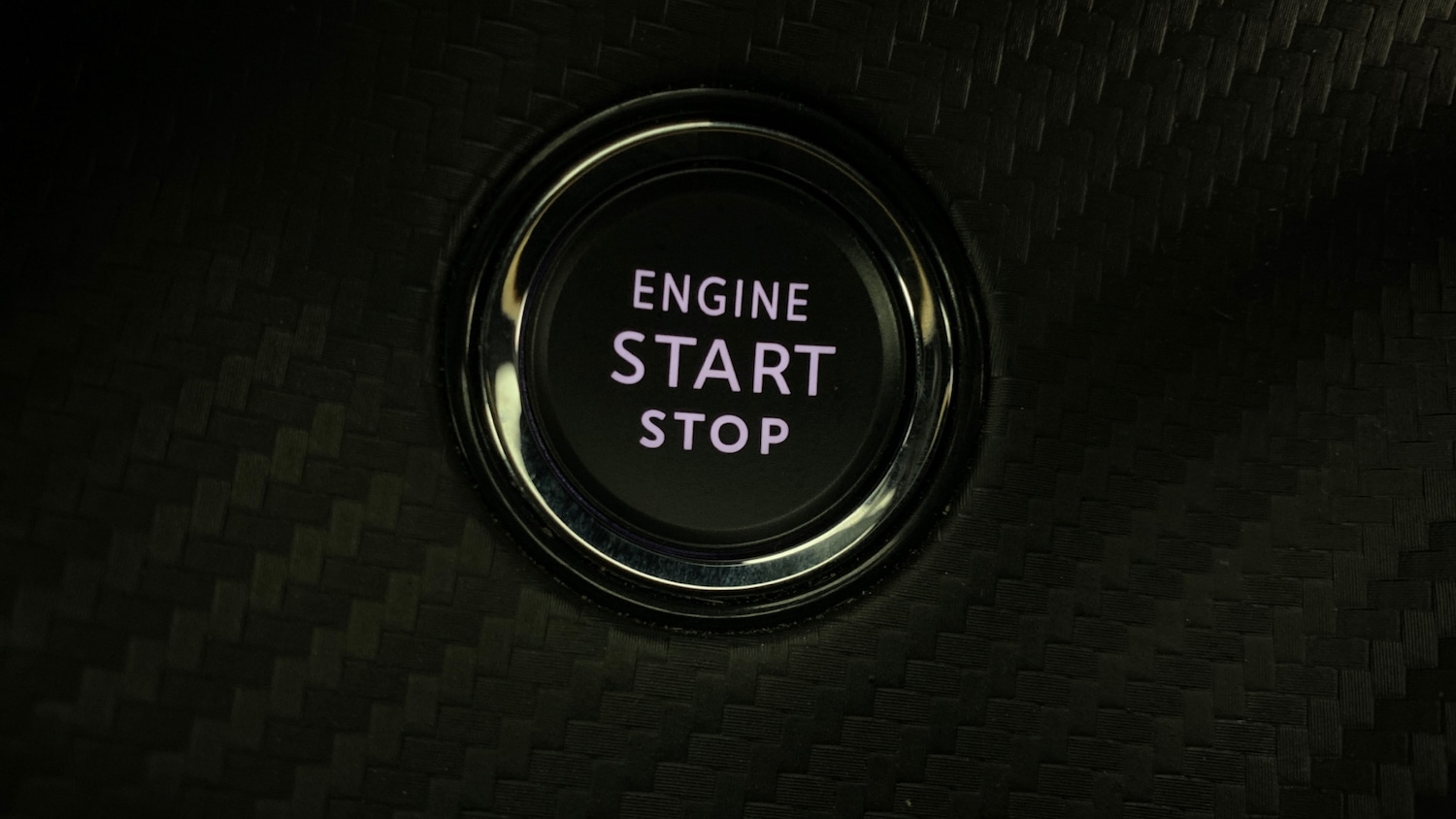 Used Peugeot 2008 2024 for sale - 77176163: Photo 38