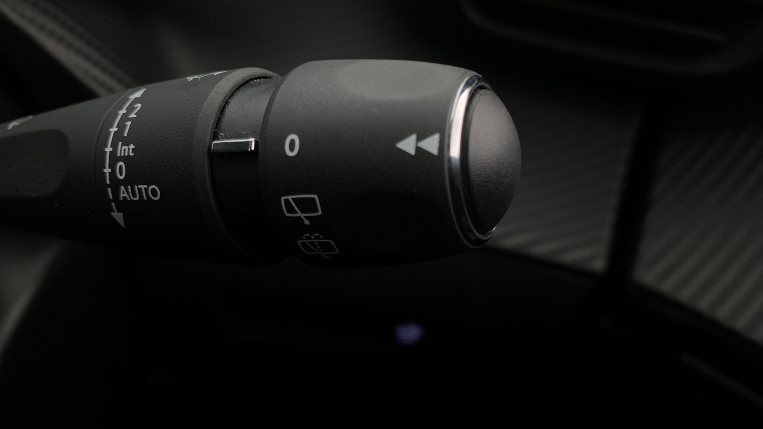 Used Peugeot 2008 2024 for sale - 77176163: Photo 40