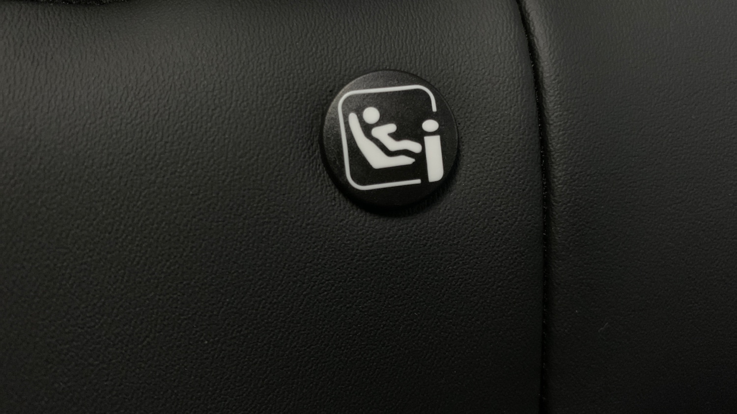 Used Peugeot 2008 2024 for sale - 77176163: Photo 43