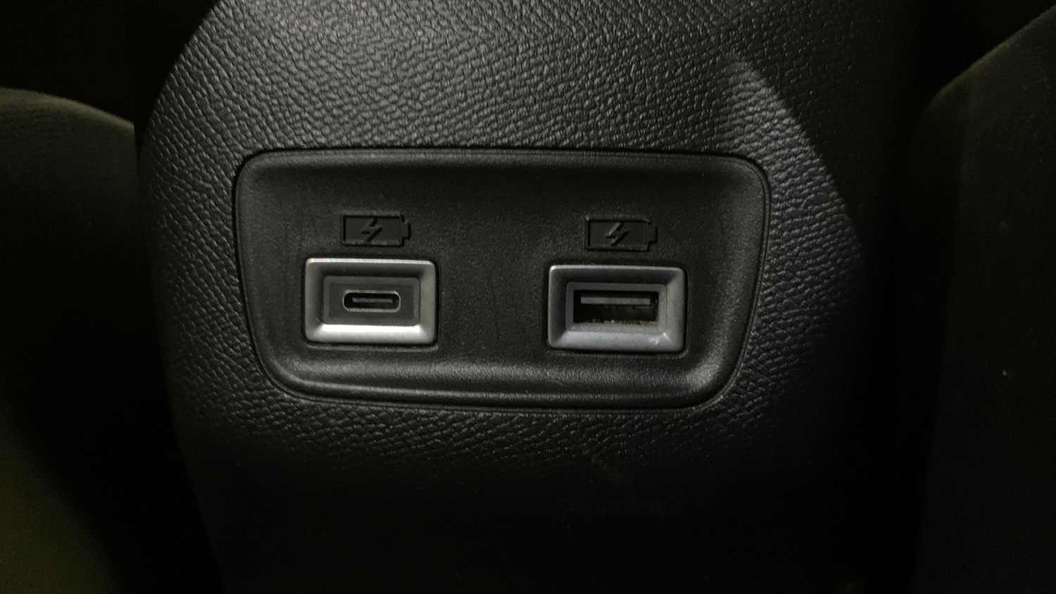 Used Peugeot 2008 2024 for sale - 77176163: Photo 44