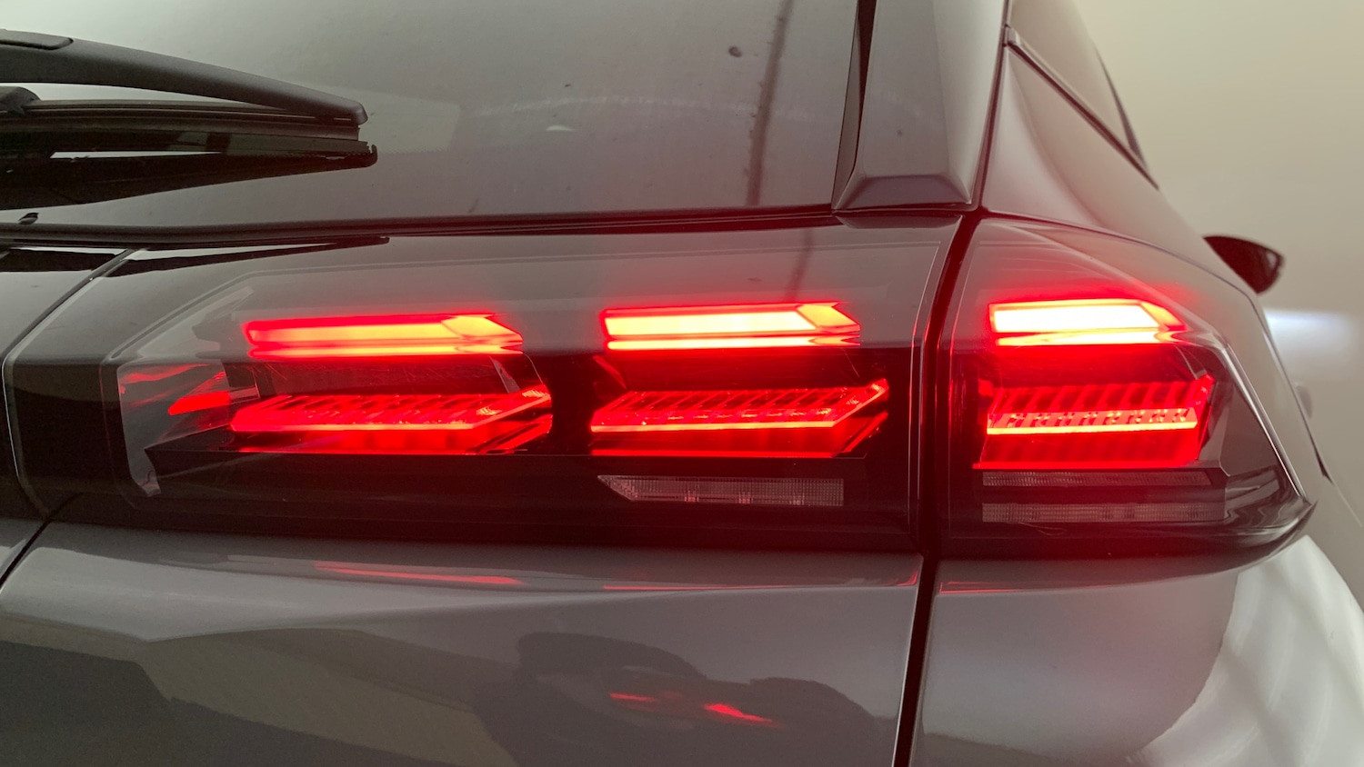 Used Peugeot 2008 2024 for sale - 77176163: Photo 45