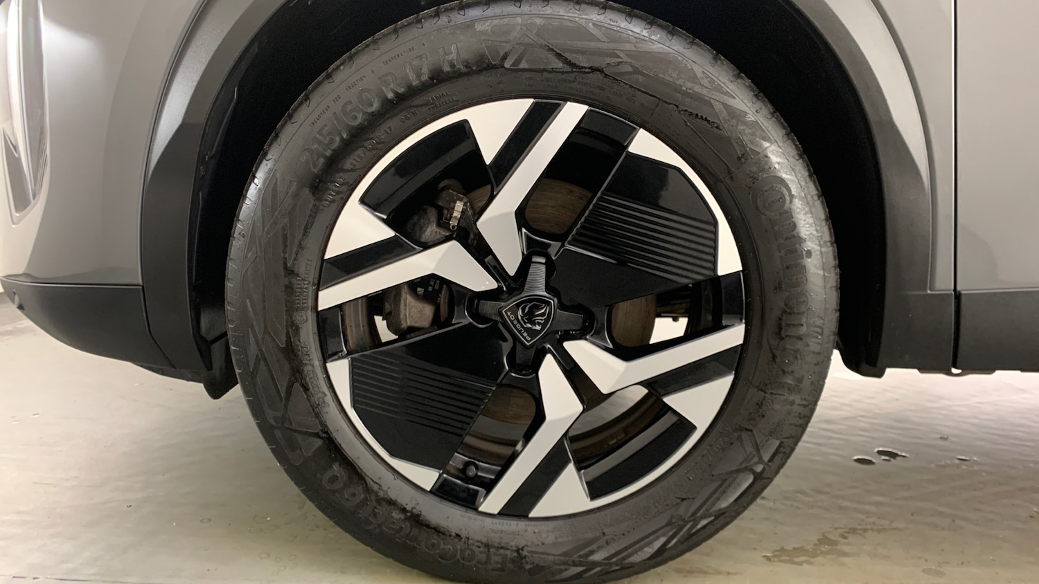 Used Peugeot 2008 2024 for sale - 77176163: Photo 7