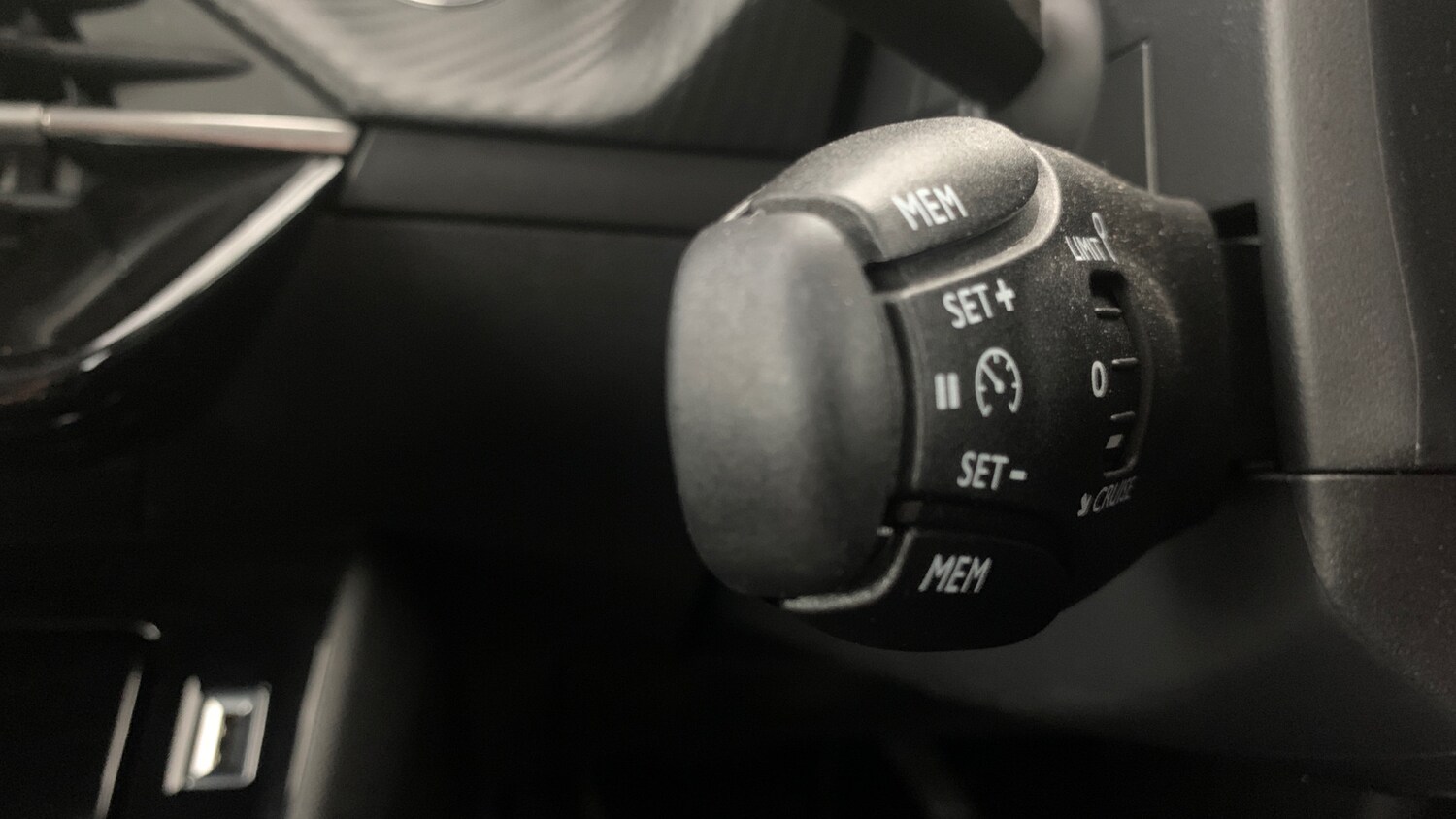 Vehicle 36