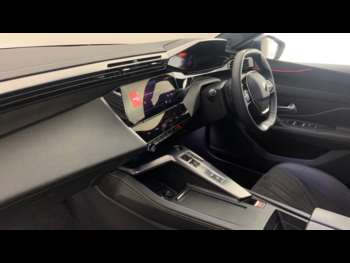 Used Peugeot 308 2023 for sale - 74008517: Photo