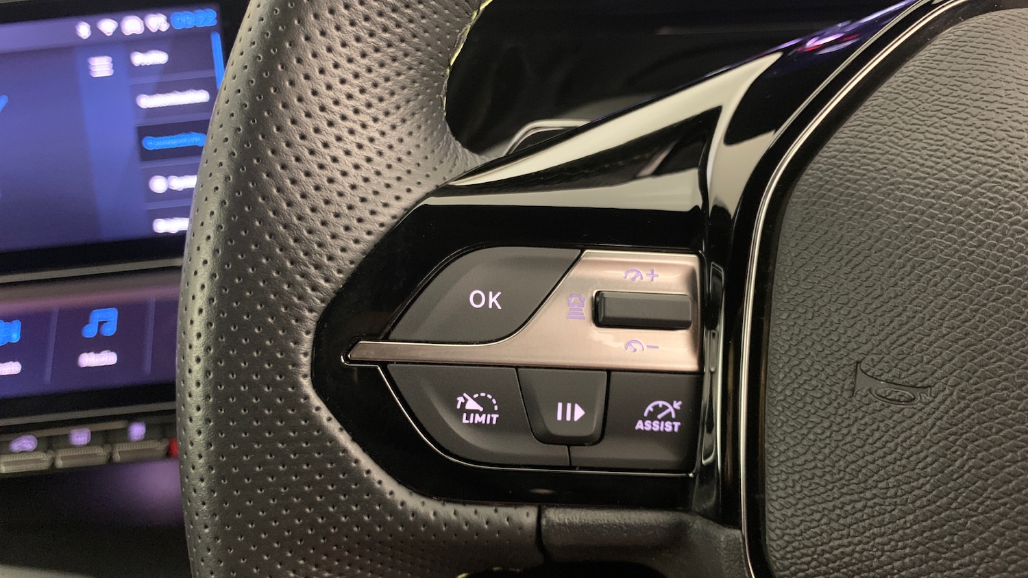 Used Peugeot 408 2024 for sale - 76621425: Photo 19