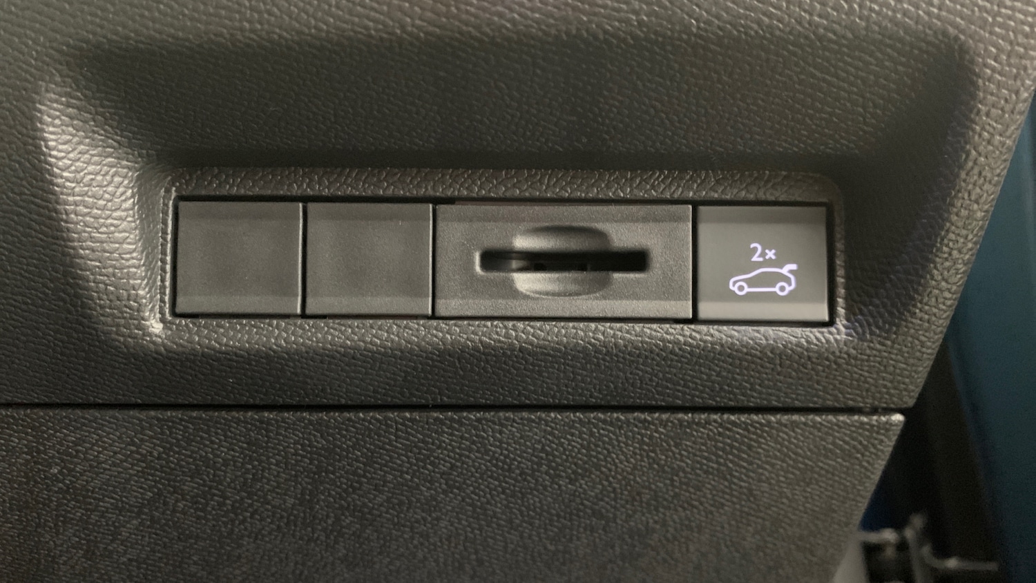 Used Peugeot 408 2024 for sale - 76621425: Photo 20