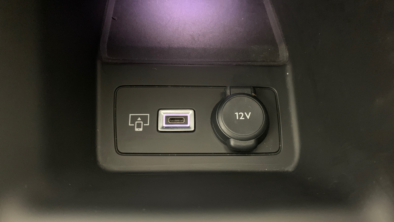 Used Peugeot 408 2024 for sale - 76621425: Photo 25