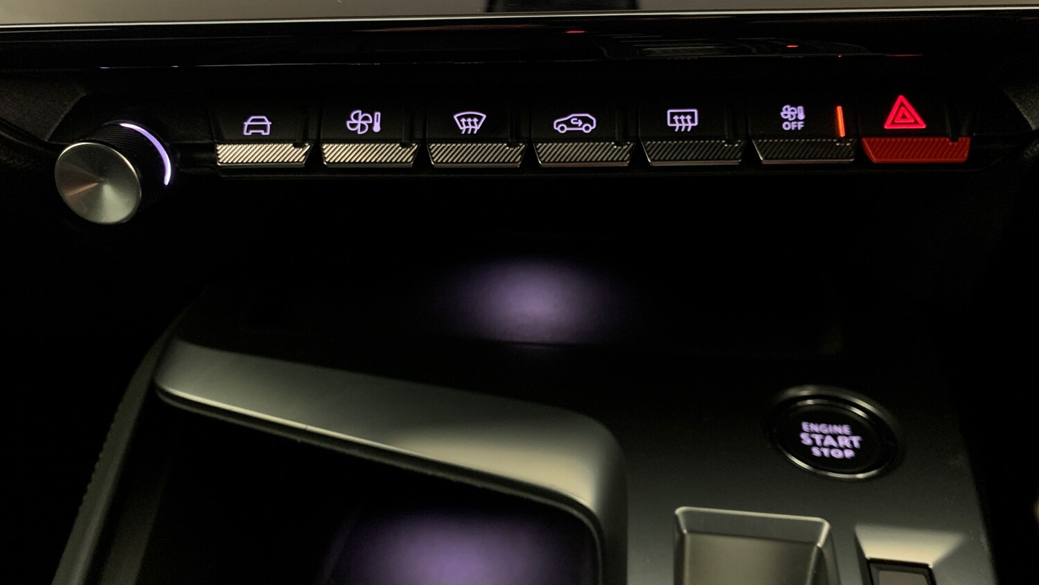 Used Peugeot 408 2024 for sale - 76621425: Photo 31