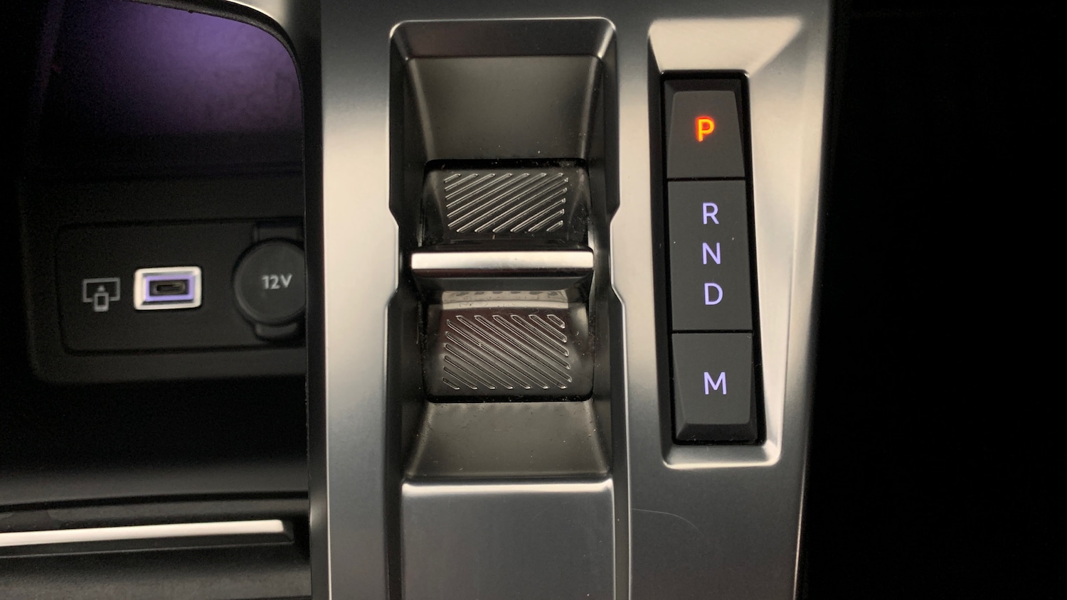 Used Peugeot 408 2024 for sale - 76621425: Photo 32