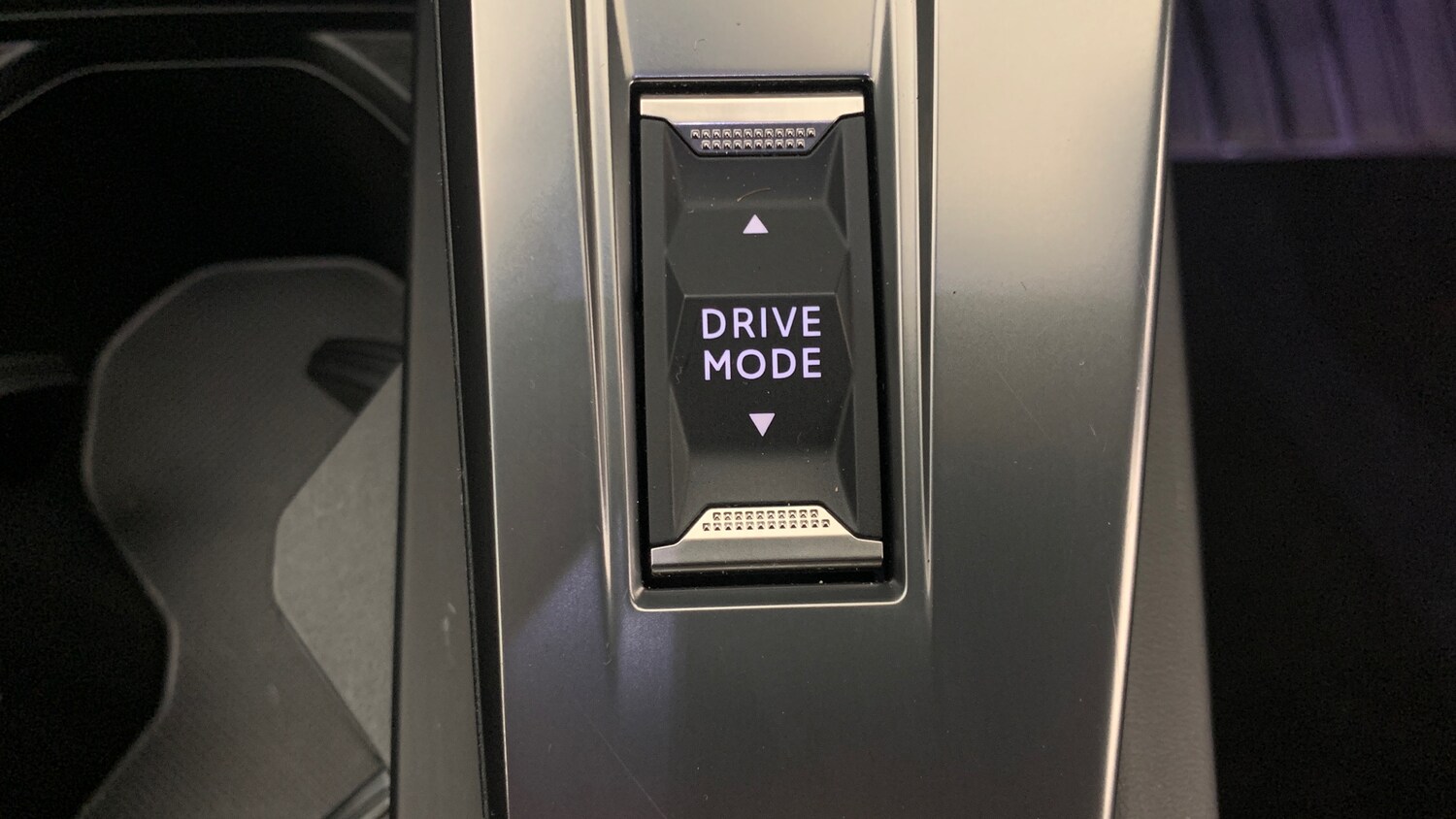 Used Peugeot 408 2024 for sale - 76621425: Photo 33