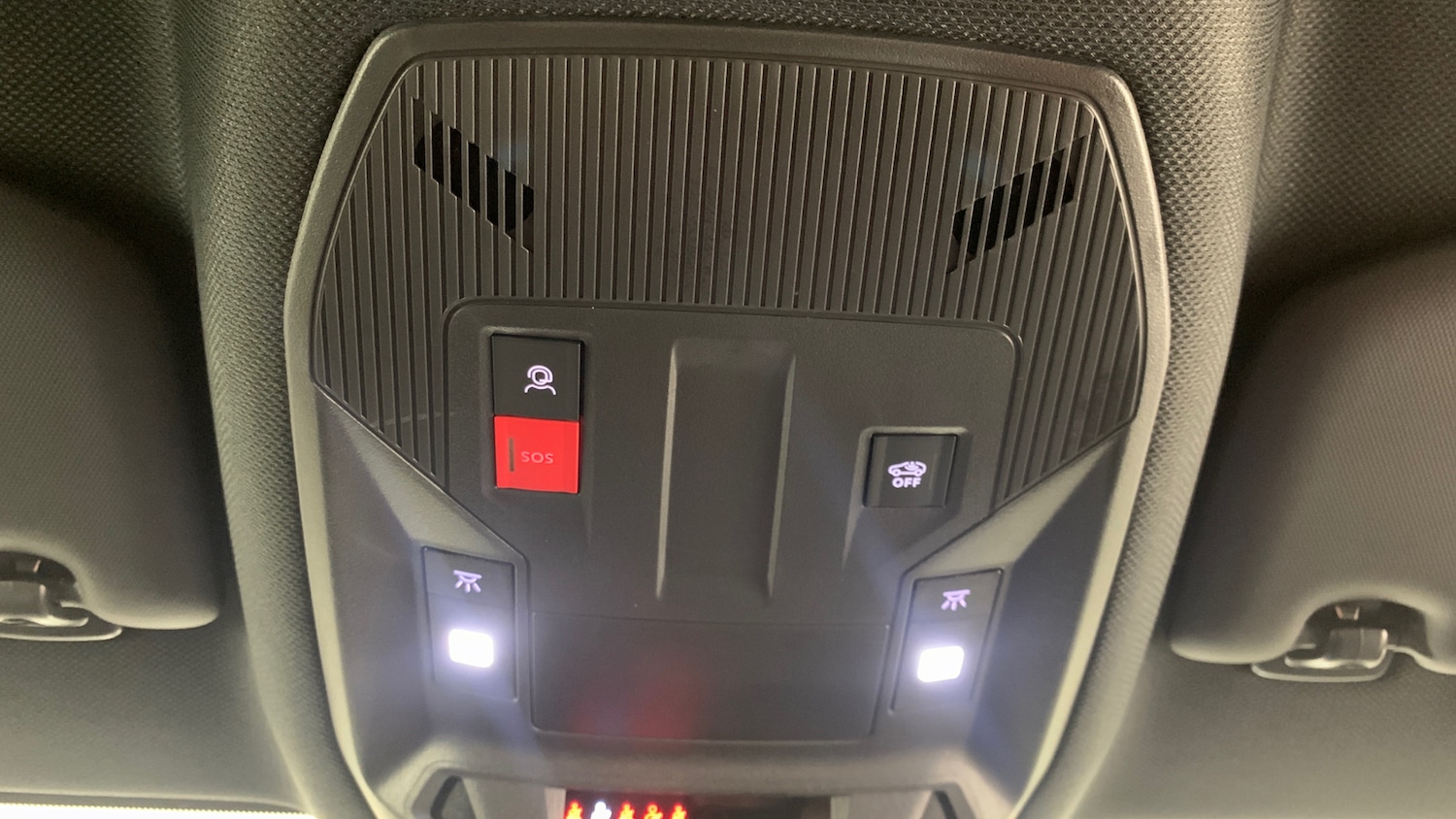 Used Peugeot 408 2024 for sale - 76621425: Photo 35