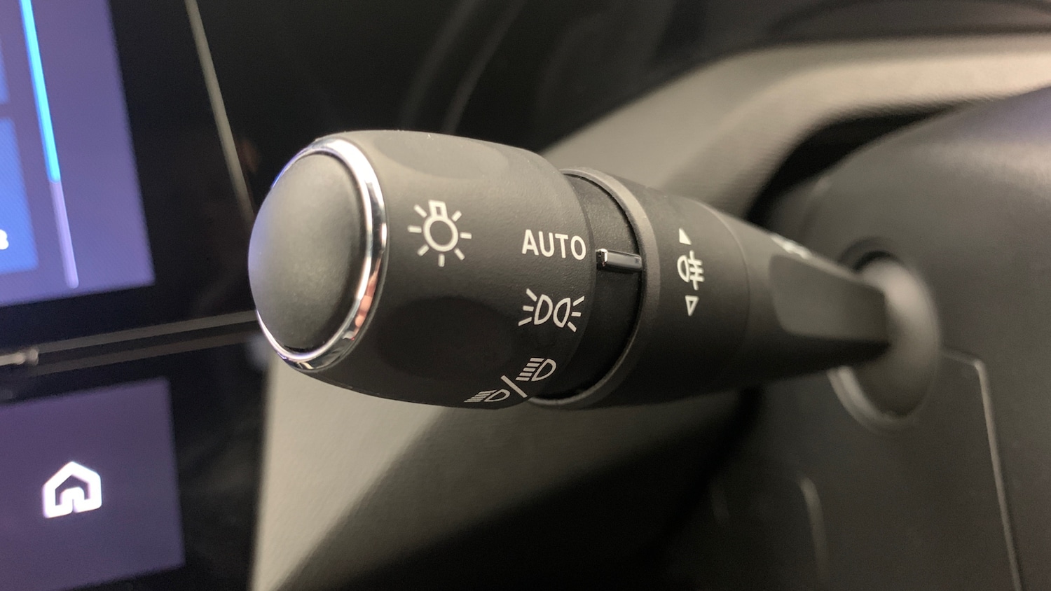 Used Peugeot 408 2024 for sale - 76621425: Photo 36