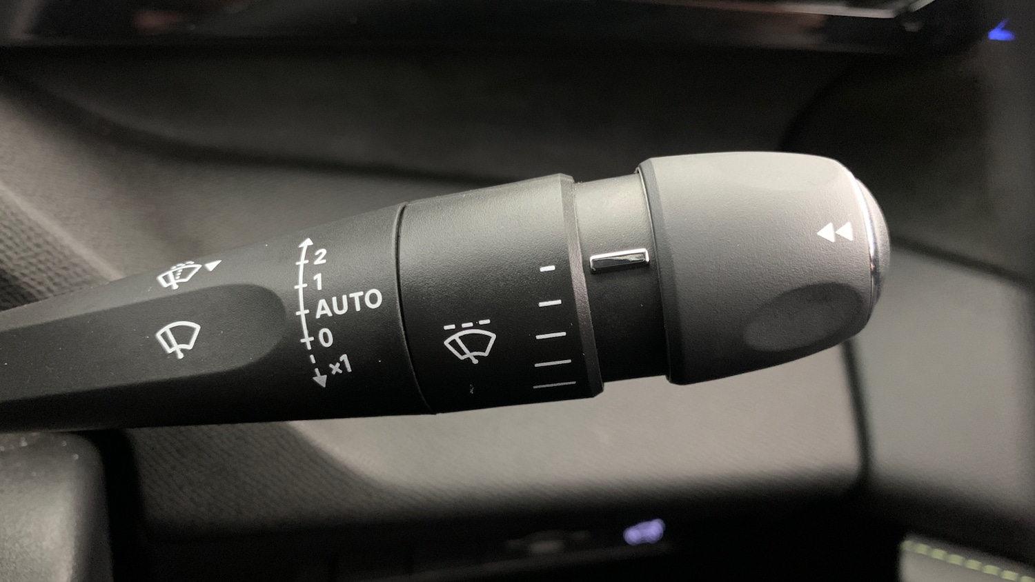 Used Peugeot 408 2024 for sale - 76621425: Photo 37